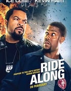 [佐州自救兄弟][BD-720P-MP4][英语中字][豆瓣6.0分][1.5GB][2014]