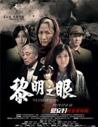 [黎明之眼][1280HD-RMVB][国语中字][豆瓣6.0分][893MB][2014]