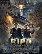 [冥界警局][BD-720P-MP4][英语中字][豆瓣6.0分][1.4GB][2013]