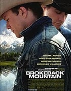 [断背山][BD-720P/1080P-MP4][英语中字][豆瓣8.8分][2.65GB/5.89GB][2005]