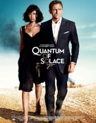 [007系列22：大破量子危机][BD-720P-RMVB][英语中字][豆瓣6.4分][1.5GB][2008]