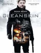 [清道夫][BD-720P-MP4][英语中字][豆瓣6.6分][1.61GB][2012]