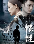 [情谜][BD-720P-RMVB][国语中字][豆瓣5.6分][1.0GB][2012]