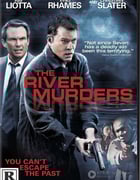 [河岸杀手][BD-720P-RMVB][英语中字][豆瓣4.7分][981MB][2011]