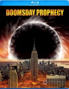 [末日预言][BD-720P-RMVB][英语中字][豆瓣4.3分][931MB][2011]