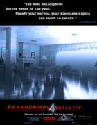 [灵动：鬼影实录4][1280BD-RMVB][英语中字][豆瓣5.1分][832MB][2012]