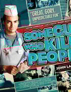 [杀人之人][BD-720P-RMVB][英语中字][豆瓣6.0分][983MB][2011]