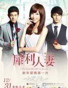 [犀利人妻][BD-720P-RMVB][国语中字][豆瓣5.5分][1.1GB][2012]