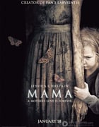 [妈妈/母侵][BD-720P-RMVB][英语中字][豆瓣6.6分][1010MB][2013]
