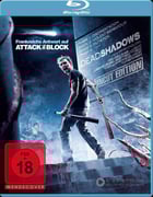 [死亡阴影][BD-720P-RMVB][法语中字][豆瓣3.6分][755MB][2012]