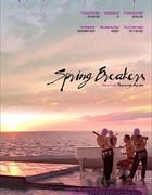[春假][BD-720P-MP4][英语中字][豆瓣5.4分][1.4GB][2012]