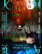 [人间蒸发][BD-720P-MP4][国语中字][豆瓣2.8分][1.2GB][2013]