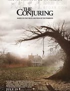 [招魂][BD-720P-MP4][英语中字][豆瓣7.6分][1.6GB][2013]