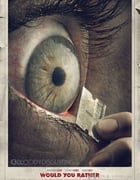 [恐怖极限游戏][BD-720P-RMVB][英语中字][豆瓣5.4分][946MB][2012]