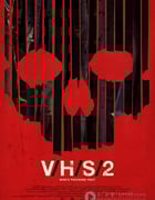 [致命录像带2][BD-720P-RMVB][英语中字][豆瓣6.6分][1.4GB][2013]