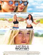 [窈窕主妇][BD-720P-RMVB][英语中字][豆瓣6.6分][891MB][2013]