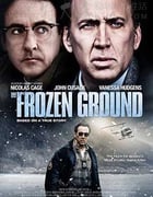 [冰封之地][BD-720P-MP4][英语中字][豆瓣6.3分][1.57GB][2013]