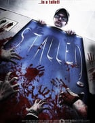 [停滞][BD-720P-RMVB][英语中字][豆瓣5.3分][855MB][2013]