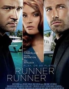 [逆转王牌][BD-720P-MP4][英语中字][豆瓣5.2分][1.36GB][2013]