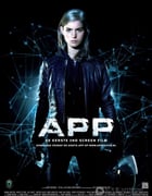 [手机有鬼][BD-720P-RMVB][荷兰语中字][豆瓣4.8分][799MB][2013]