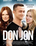 [唐璜][BD-720P-MKV][英语中字][豆瓣6.3分][2.36GB][2013]