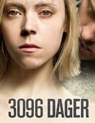 [3096天][BD-720P-MP4][英语中字][豆瓣6.6分][1.64GB][2013]