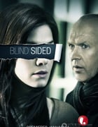 [顶层楼房][BD-720P-RMVB][英语中字][豆瓣5.8分][865MB][2013]