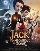 [机械心][BD-720P/1080P-MP4][英语中字][豆瓣8.0分][1.61GB/2.91GB][2014]