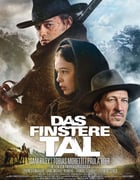 [幽暗山谷][BD-720P-RMVB][德语中字][豆瓣6.5分][1.1GB][2014]