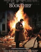 [偷书贼][BD-720P-MP4][英语中字][豆瓣7.8分][1.95GB][2013]