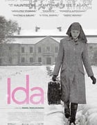 [修女艾达][BD-720P/1080P-MP4][波兰语中字][豆瓣7.7分][1.5GB/2.8GB][2013]