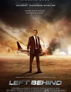[末日迷踪][BD-720P-RMVB][英语中字][豆瓣3.5分][1.0GB][2014]