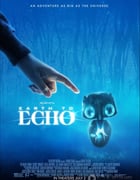 [地球回音][BD-720P-RMVB][英语中字][豆瓣6.1分][998MB][2014]