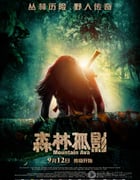 [森林孤影][HD-720P-RMVB][国语中字][豆瓣2.8分][1.1GB][2014]