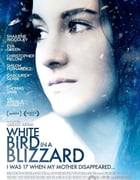 [暴风雪中的白鸟][BD-720P-RMVB][英语中字][豆瓣6.3分][919MB][2014]