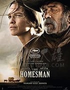 [送乡人][BD-720P/1080P-MP4][英语中字][豆瓣7.1分][2.68GB/6.01GB][2014]