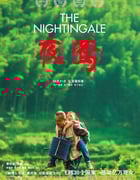 [夜莺][HD-720P-MP4][国语韩字][豆瓣6.2分][1.8GB][2013]