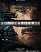 [前目的地][BD-720P-RMVB][英语中字][豆瓣7.7分][957MB][2014]