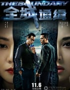 [全城通缉][1280HD-RMVB][国语中字][豆瓣4.5分][1.0GB][2014]
