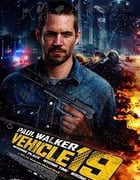 [19车][BD-720P-MP4][英语中字][豆瓣4.7分][1.27GB][2013]