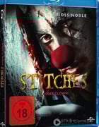 [针脚][BD-720P-RMVB][英语中字][豆瓣5.4分][880MB][2012]