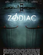 [十二宫 导演剪辑版][BD-720P-MP4][英国双语中字][豆瓣7.2分][2.57GB][2007]