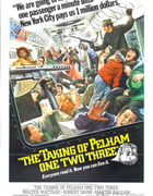 [骑劫地下铁][BD-720P-RMVB][英语中字][豆瓣7.3分][1.2GB][1974]