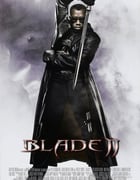 [刀锋战士2][BD-720P-RMVB][英语中字][豆瓣6.9分][1.5GB][2002]