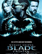 [刀锋战士3][BD-720P-RMVB][英语中字][豆瓣6.6分][1.4GB][2004]