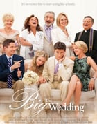 [盛大婚礼][BD-720P-RMVB][英语中字][豆瓣5.9分][903MB][2013]