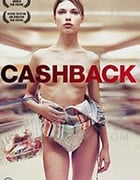 [超市夜未眠][BD-720P/1080P-MP4][英语中字][豆瓣7.7分][2.59GB/6.61GB][2006]