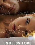 [无尽的爱][BD-720P-MP4][英语中字][豆瓣5.8分][1.5GB][2014]