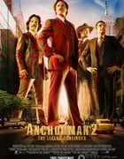 [王牌播音员2][BD-720P-RMVB][英语中字][豆瓣6.0分][1.2GB][2013]