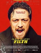 [污垢][BD-720P-MP4][英语中字][豆瓣7.8分][1.45GB][2013]